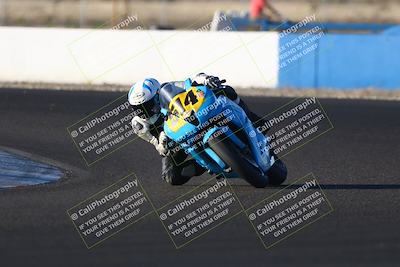 media/Oct-11-2025-CRA (Sat) [[48ae399f89]]/Races/Race 11/